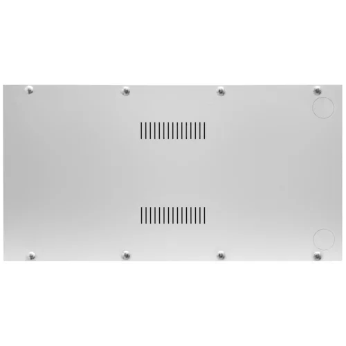 Шкаф универсальный разборный 19" 4U 225x580x451мм (ВШГ)