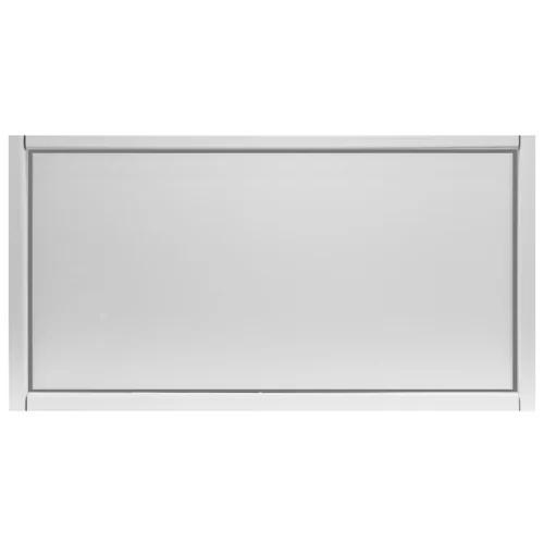 Шкаф универсальный разборный 19" 9U, 450х580х600 мм