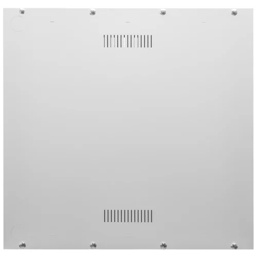 Шкаф универсальный разборный 19" 12U 585х580х600мм (ВШГ)