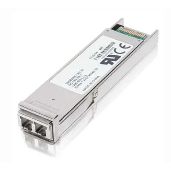 Модуль XFP CWDM оптический, дальность до 40км (14dB), 1290нм