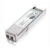 Модуль XFP CWDM оптический, дальность до 70км (23dB), 1530нм