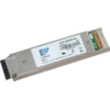 Модуль XFP DWDM оптический, дальность до 40км (15dB), 1548.51нм