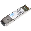 Модуль XFP DWDM оптический, дальность до 80км (23dB), 1529.55нм