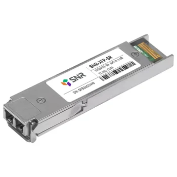 Модуль XFP оптический, дальность до 300м (5dB), 850нм