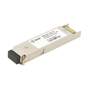 Модуль XFP WDM, дальность до 60км (21dB), 1330нм