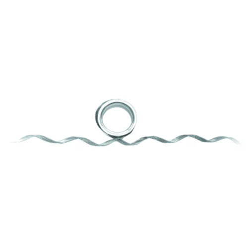 Зажим поддерживающий спиральный SNR-ПСО-8-11,1/12,6