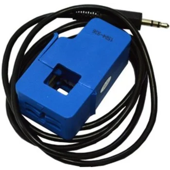 Датчик тока 100A, Olimex