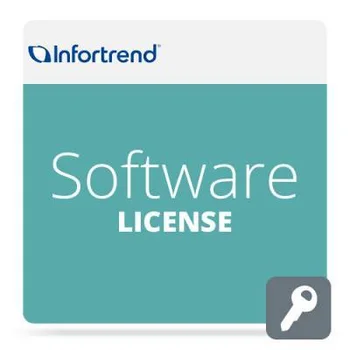 Лицензия Infortrend EonStor GS SSD Cache License