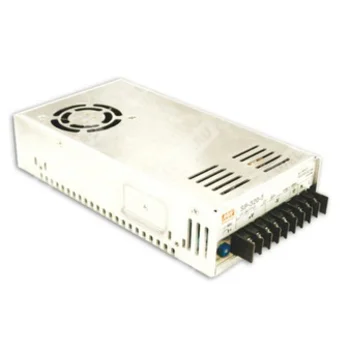 Источник питания SP-320-48, MeanWell