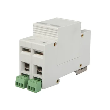 Грозозащита SP-ACD/220