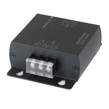 Грозозащита SP001P-AC220