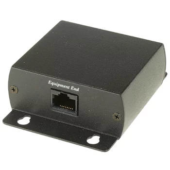 Грозозащита SP006