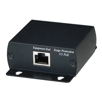 Грозозащита SP006PH