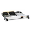 Модуль Cisco SPA-1X10GE-L-V2