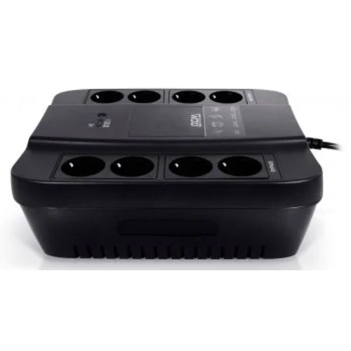 Источник бесперебойного питания SPIDER SPD-450N