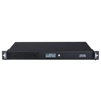 Источник бесперебойного питания SMART KING SPR-700