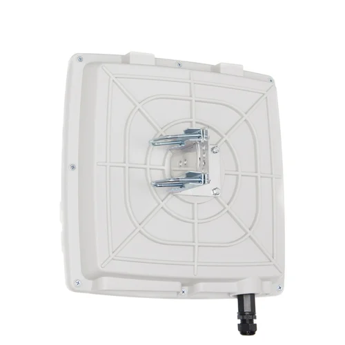 Антенна секторная ITElite 5ГГц, MIMO 2x2, 16дБи