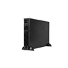 ИБП Smart-Save Online SRT Systeme Electric 3КВА,XL,RT 2U,230В,8 C13+1 С19,SmSlot