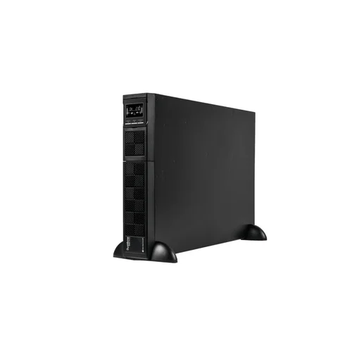 ИБП Smart-Save Online SRT Systeme Electric 3КВА,XL,RT 2U,230В,8 C13+1 С19,SmSlot