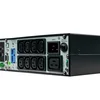 ИБП Smart-Save Online SRT Systeme Electric 3КВА,XL,RT 2U,230В,8 C13+1 С19,SmSlot