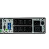 ИБП Smart-Save Online SRT Systeme Electric 3КВА,XL,RT 2U,230В,8 C13+1 С19,SmSlot