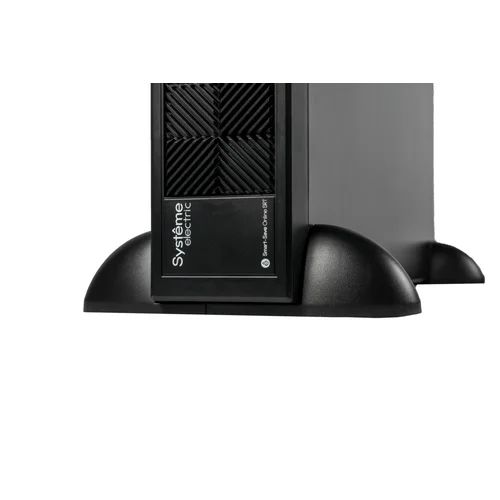 ИБП Smart-Save Online SRT Systeme Electric 3КВА,XL,RT 2U,230В,8 C13+1 С19,SmSlot