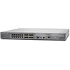 Межсетевой экран Juniper SRX1500