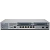 Межсетевой экран Juniper SRX320