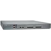 Межсетевой экран Juniper SRX4100