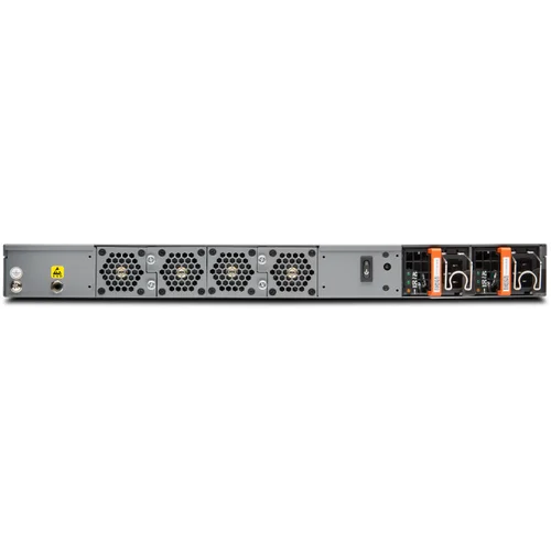 Межсетевой экран Juniper SRX4100