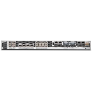 Маршрутизатор Juniper SRX4600