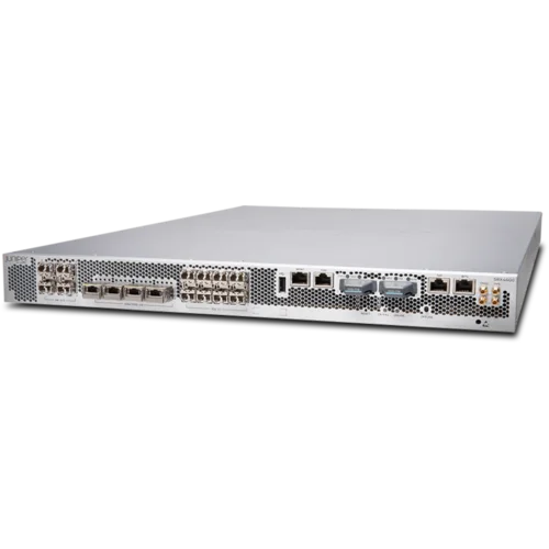 Маршрутизатор Juniper SRX4600