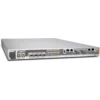 Маршрутизатор Juniper SRX4600