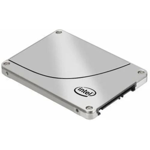 Накопитель SSD Intel S4510 Series, 480Gb, SATA, 3D TLC, 2,5"