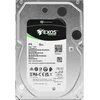 Жесткий диск Seagate SATA-III 8Tb ST8000NM017B Exos 7E10 (7200rpm) 256Mb 3.5"