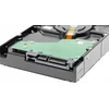 Жесткий диск Seagate SATA-III 8Tb ST8000NM017B Exos 7E10 (7200rpm) 256Mb 3.5"
