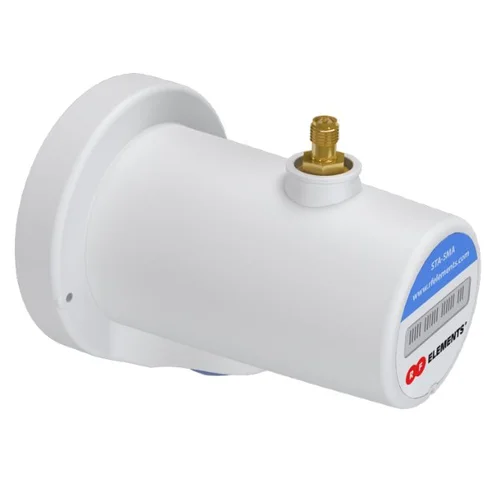 Антенный адаптер RF elements для серии StarterDish