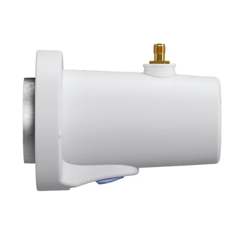 Антенный адаптер RF elements для серии StarterDish