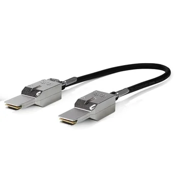Кабель Cisco STACK-T3-50CM