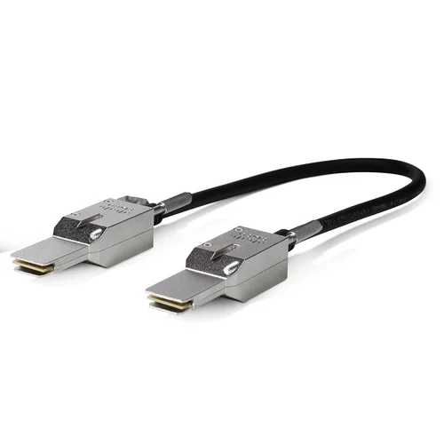 Кабель Cisco STACK-T3-50CM