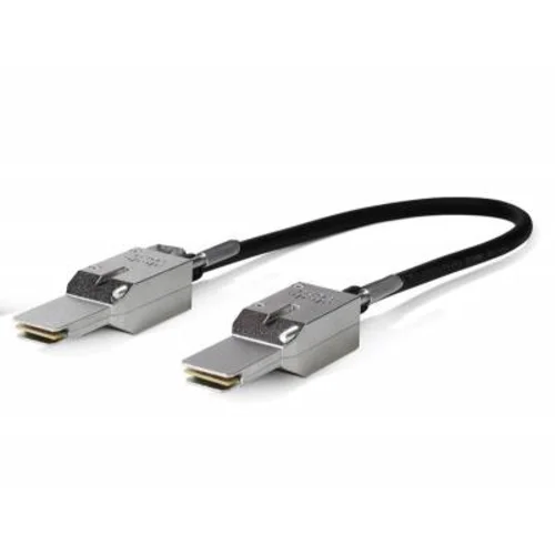 Кабель Cisco STACK-T4-1M