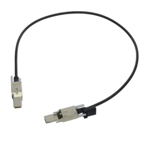 Кабель Cisco STACK-T4-1M