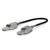 Кабель Cisco STACK-T4-3M
