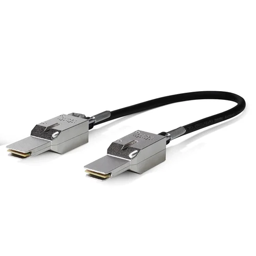 Кабель Cisco STACK-T4-3M
