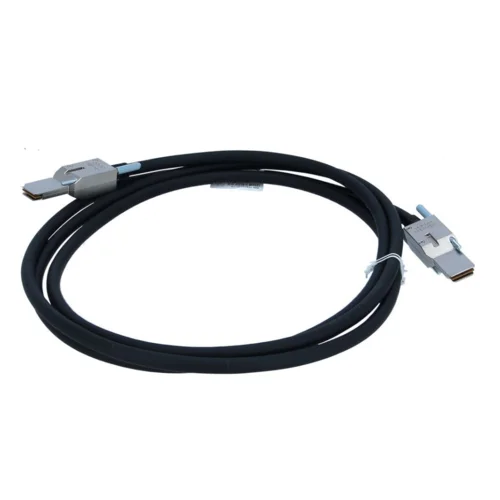 Кабель Cisco STACK-T4-3M