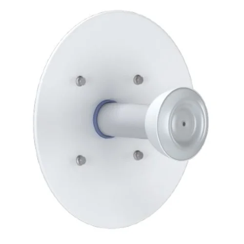 Антенна направленная RF elements StarterDish 21 UM 5GHz, 21 dBi