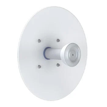 Антенна направленная RF elements StarterDish 24 UM 5GHz, 24 dBi