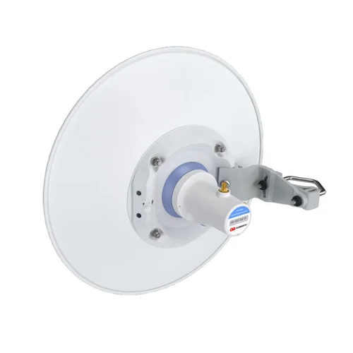 Антенна направленная RF elements StarterDish 24 UM 5GHz, 24 dBi