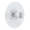 Антенна направленная RF elements StarterDish 24 UM 5GHz, 24 dBi