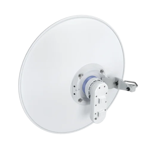 Антенна направленная RF elements StarterDish 27 UM 5GHz, 27 dBi